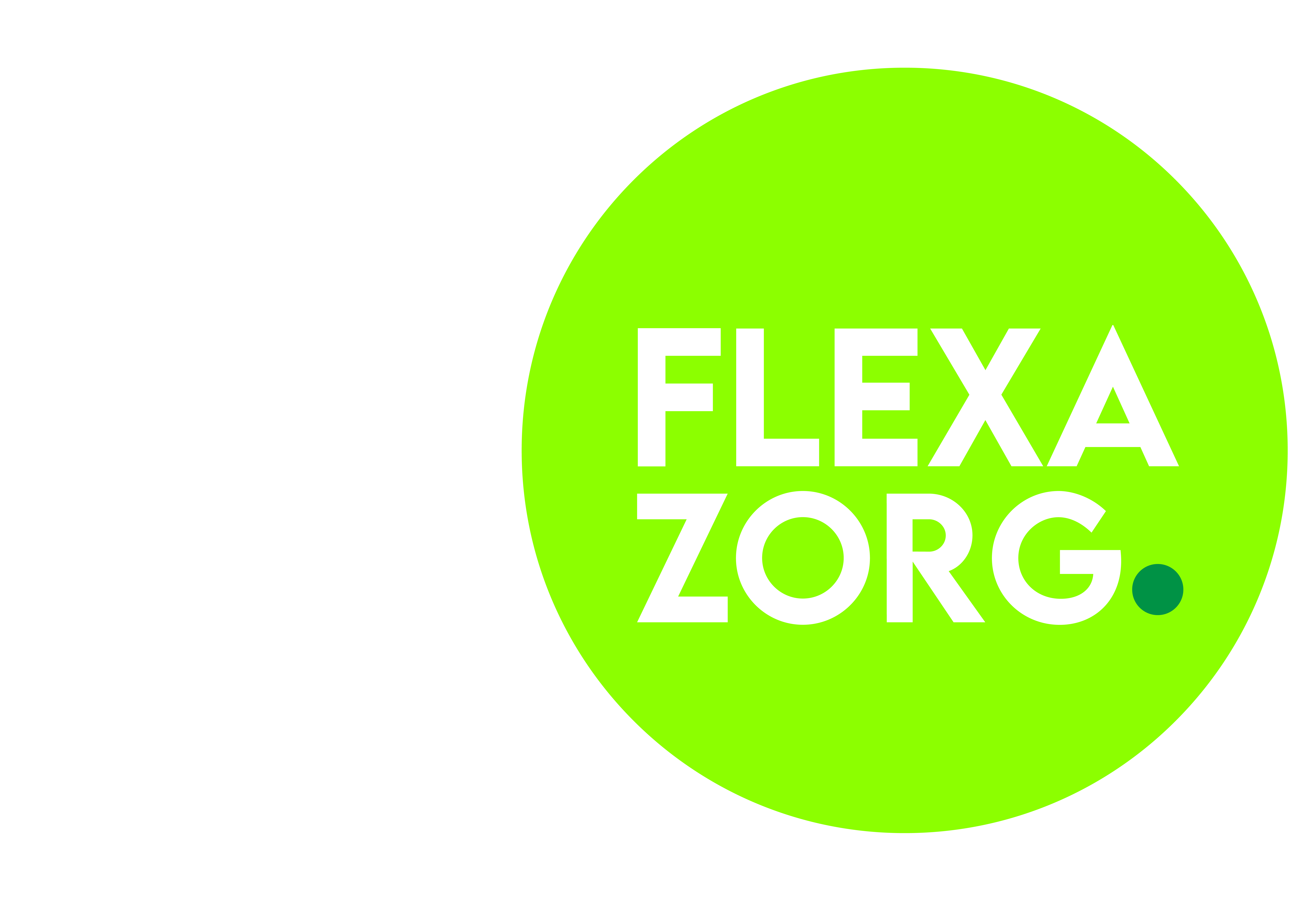 Flexa Zorg